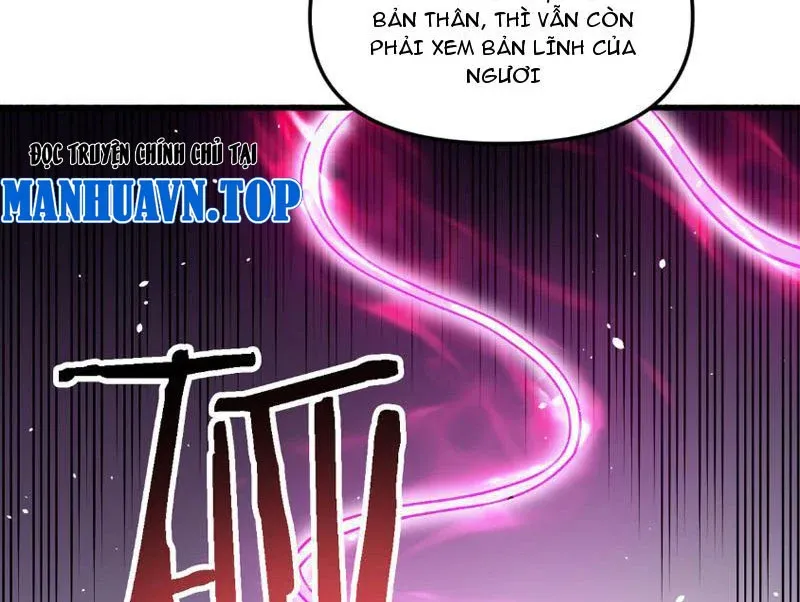 Chương 8 - Trang 150
