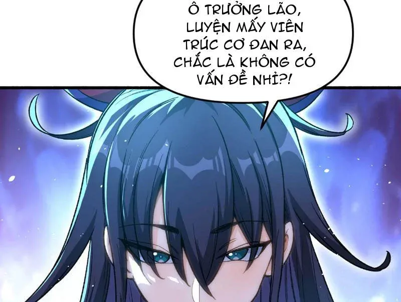 Chương 8 - Trang 154