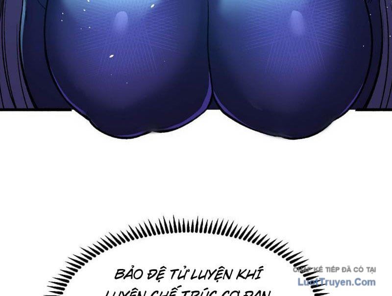 Chương 8 - Trang 156
