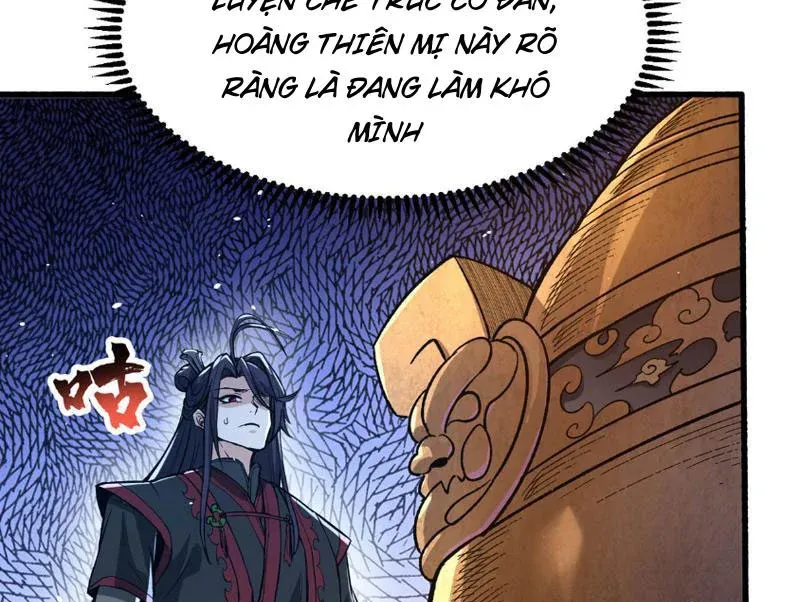 Chương 8 - Trang 157