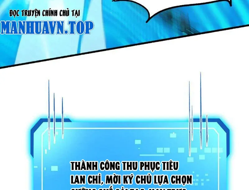 Chương 8 - Trang 21