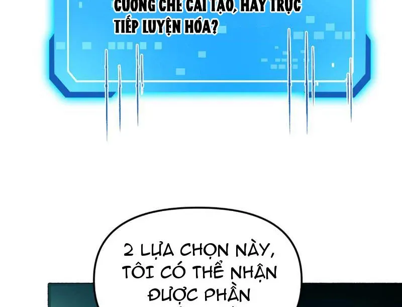 Chương 8 - Trang 22
