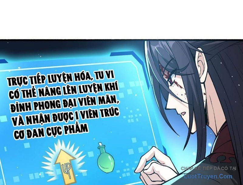 Chương 8 - Trang 25