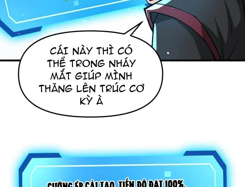 Chương 8 - Trang 26