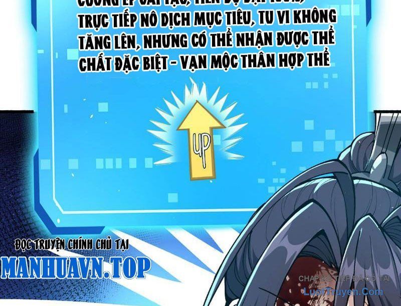 Chương 8 - Trang 27