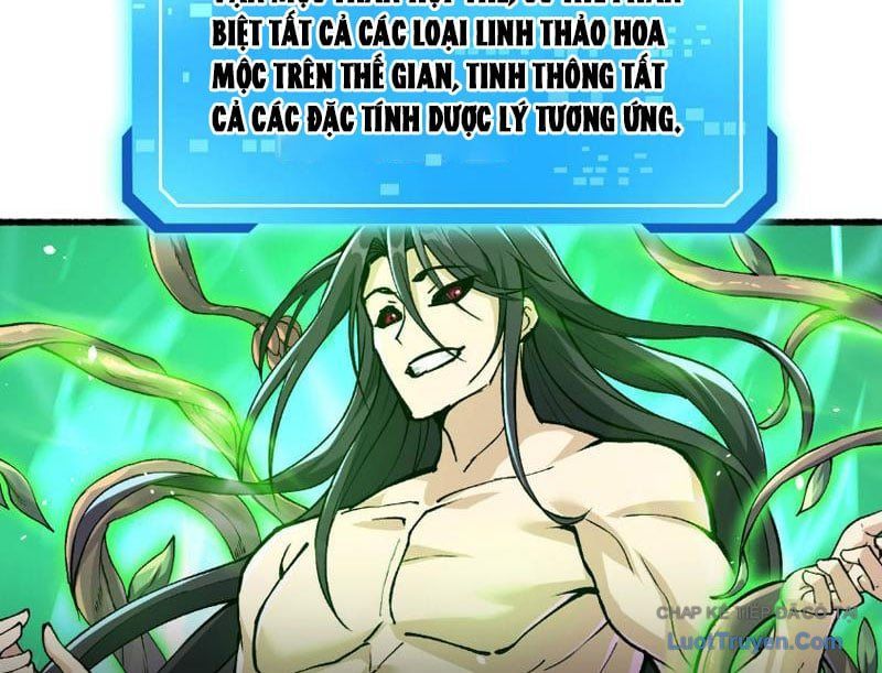 Chương 8 - Trang 30
