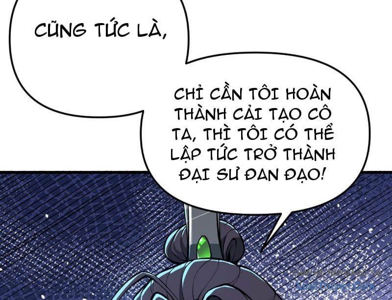 Chương 8 - Trang 32