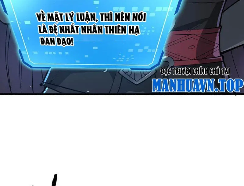 Chương 8 - Trang 35