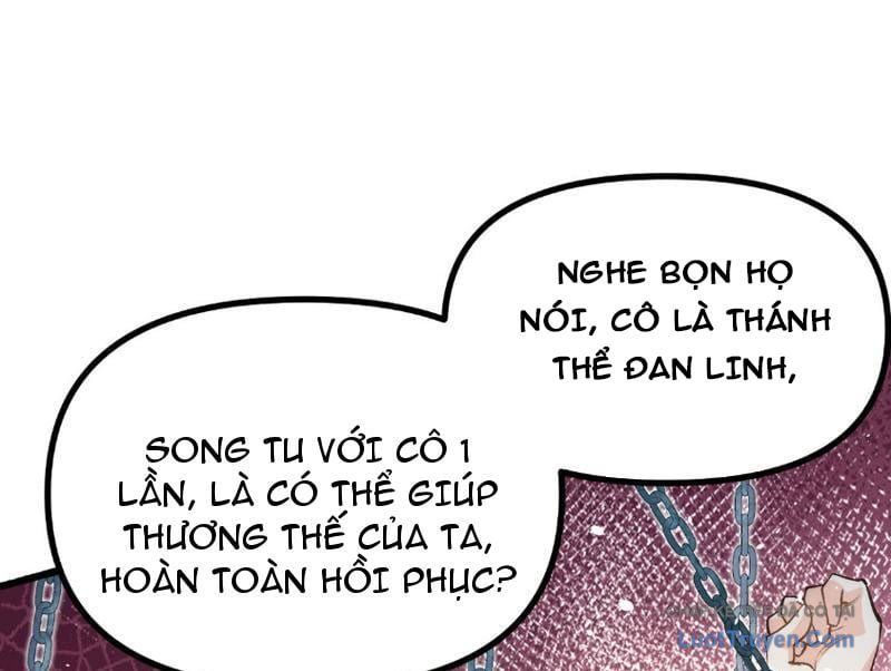 Chương 8 - Trang 47