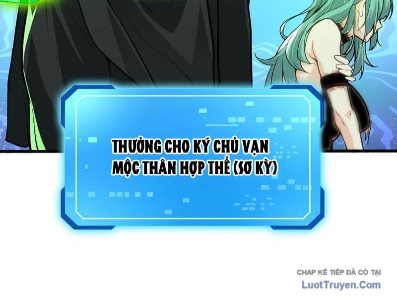Chương 8 - Trang 61