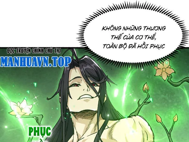 Chương 8 - Trang 62