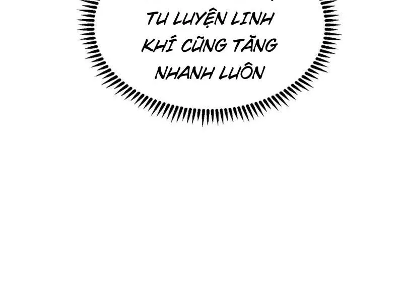 Chương 8 - Trang 66