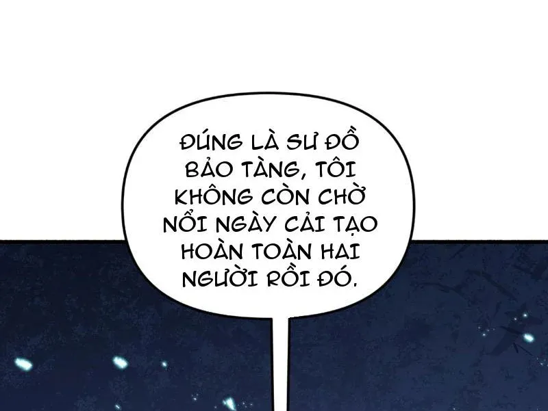 Chương 8 - Trang 73