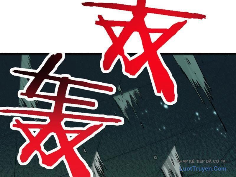 Chương 8 - Trang 77