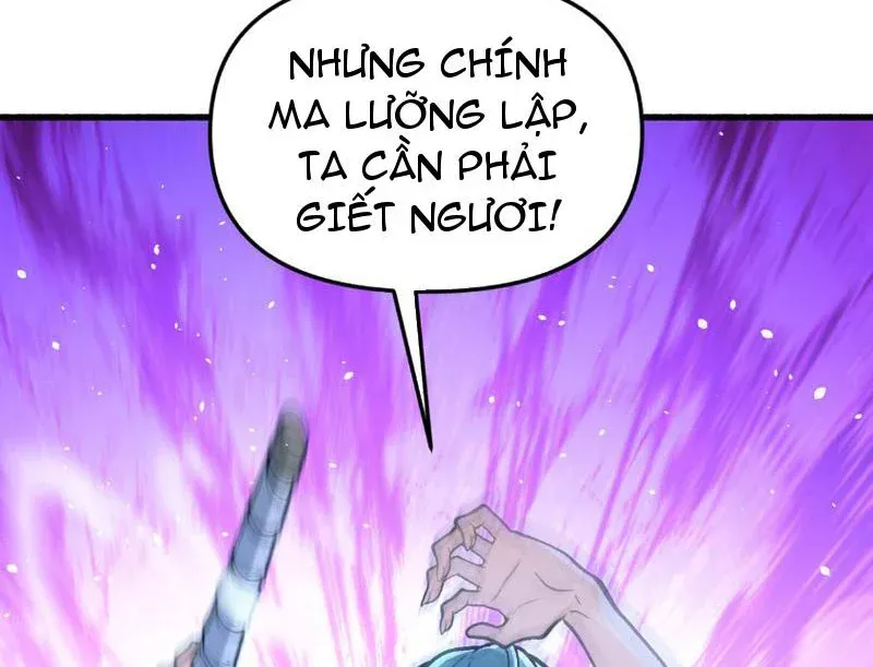 Chương 8 - Trang 9