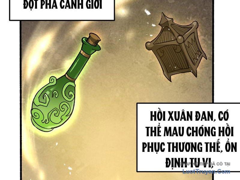 Chương 8 - Trang 90