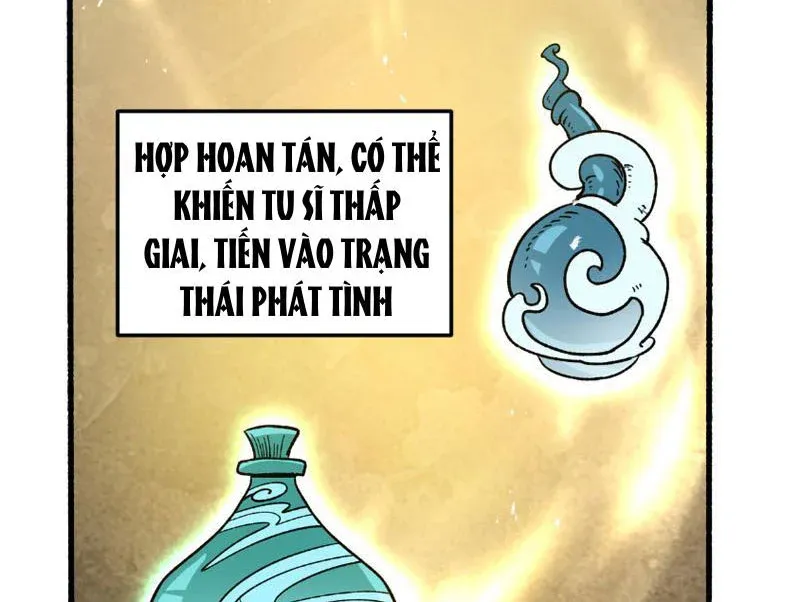 Chương 8 - Trang 91