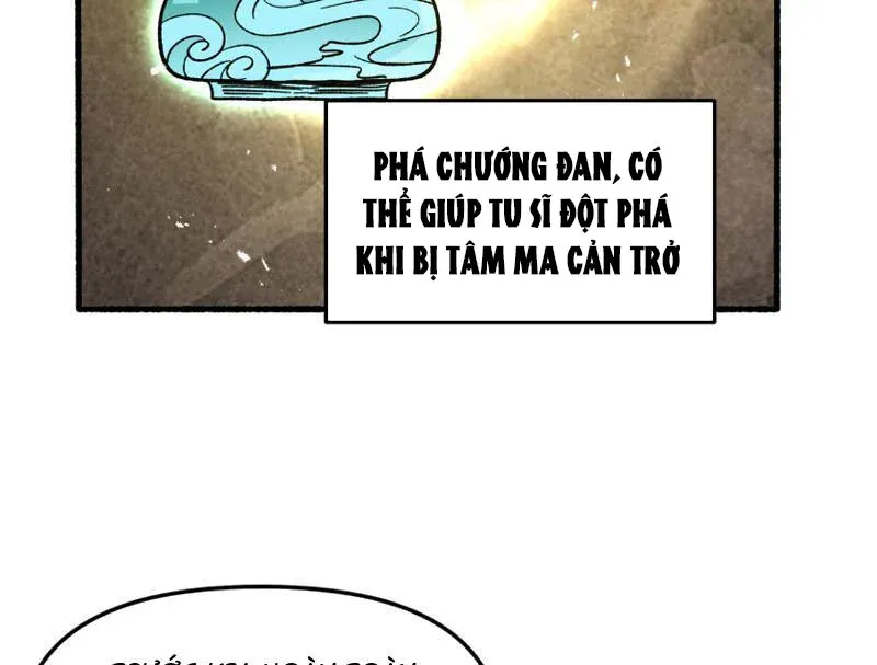 Chương 8 - Trang 92