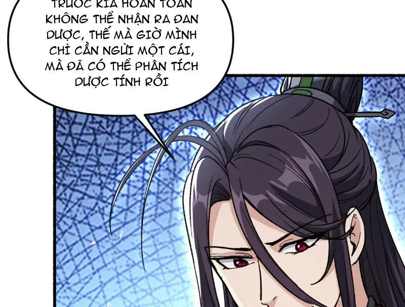 Chương 8 - Trang 93