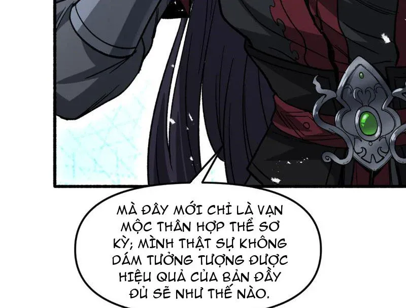 Chương 8 - Trang 95