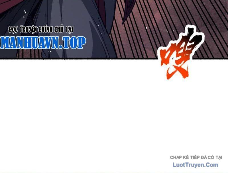 Chương 8 - Trang 100