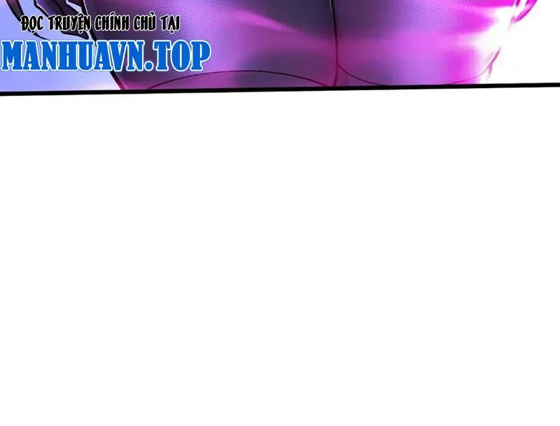 Chương 9 - Trang 105