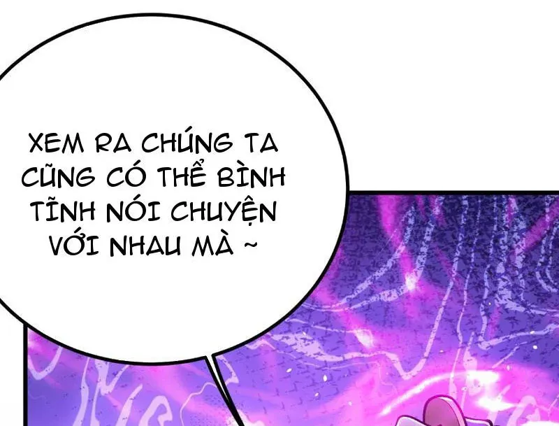 Chương 9 - Trang 106