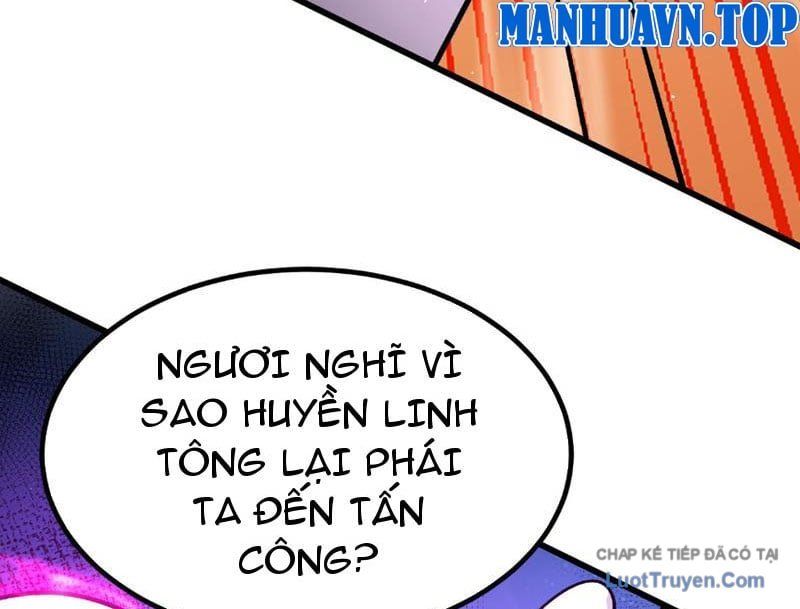 Chương 9 - Trang 114