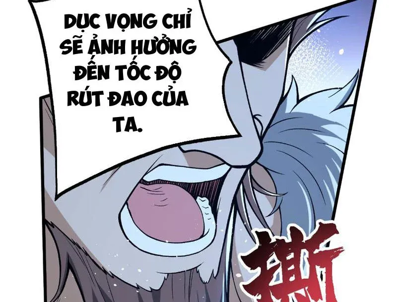 Chương 9 - Trang 118
