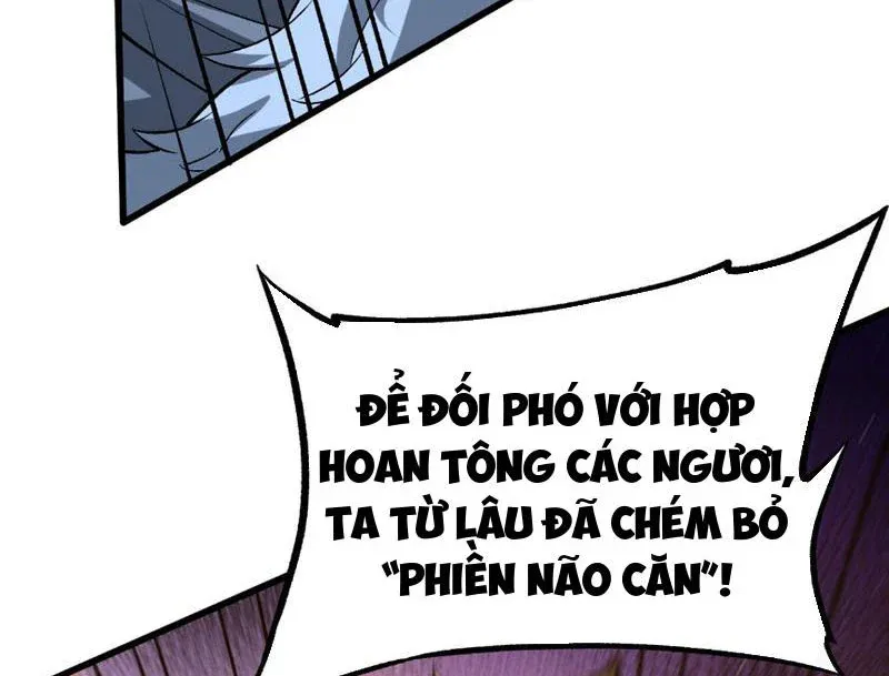 Chương 9 - Trang 120
