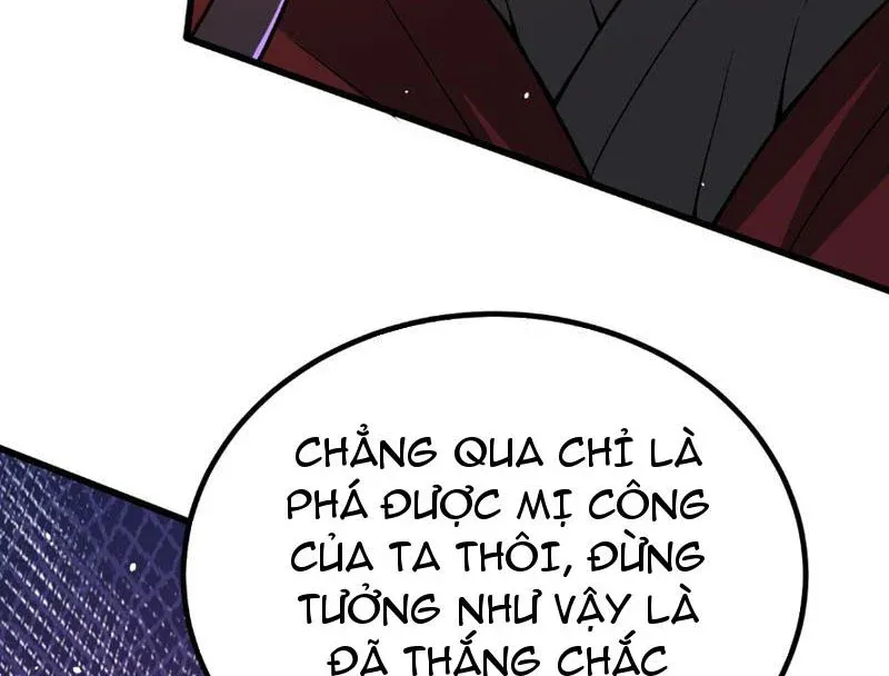 Chương 9 - Trang 125