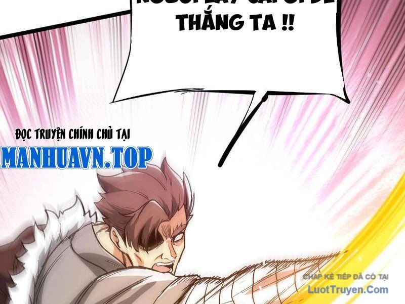 Chương 9 - Trang 142