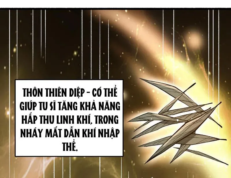Chương 9 - Trang 16