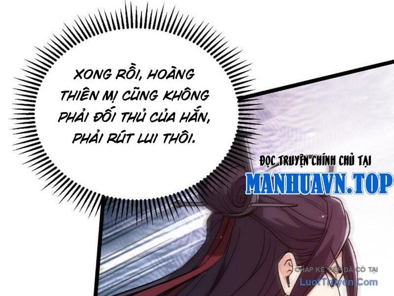 Chương 9 - Trang 153