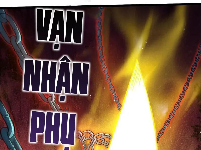 Chương 9 - Trang 160