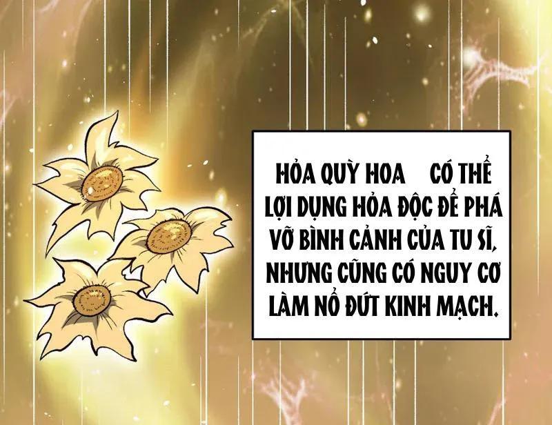 Chương 9 - Trang 17