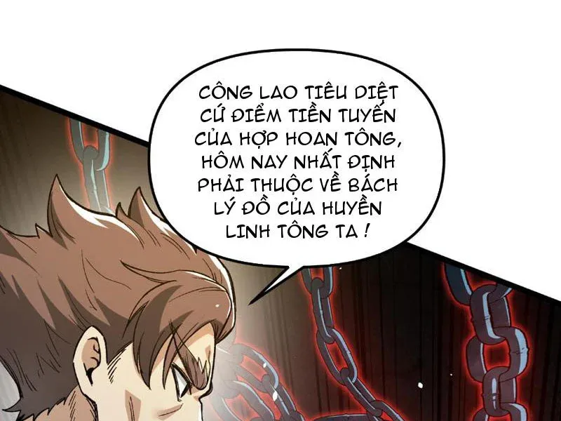 Chương 9 - Trang 164