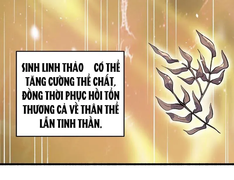 Chương 9 - Trang 18