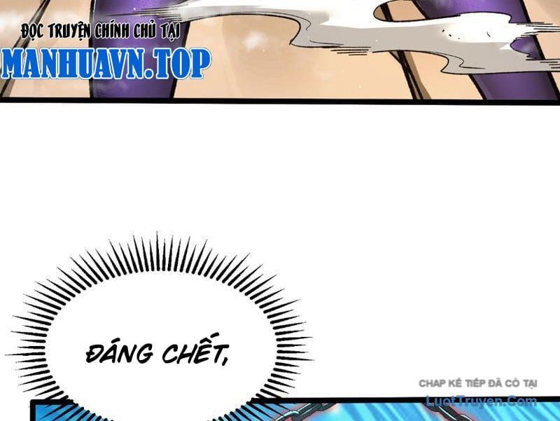 Chương 9 - Trang 171