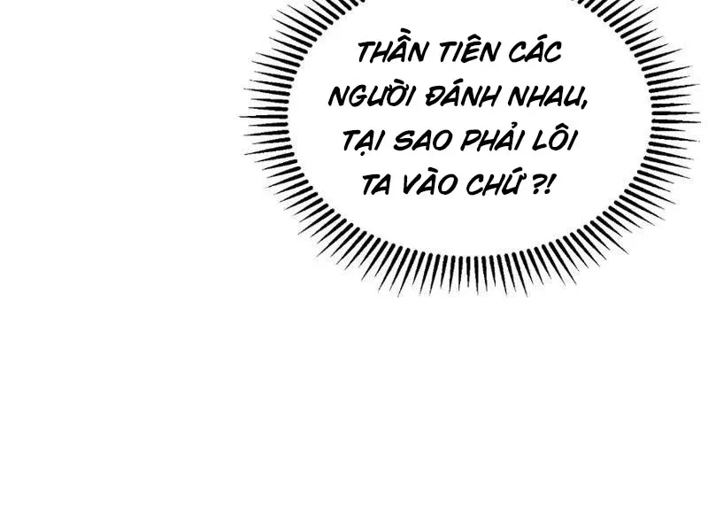 Chương 9 - Trang 173