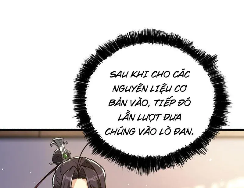 Chương 9 - Trang 19