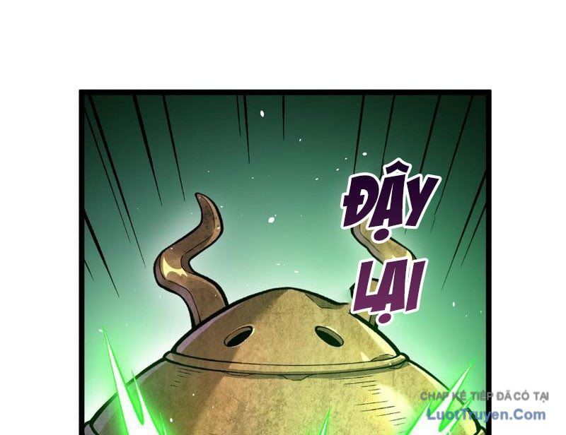 Chương 9 - Trang 21