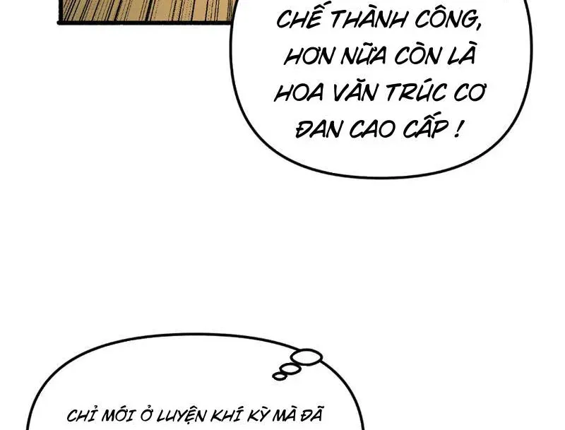 Chương 9 - Trang 49