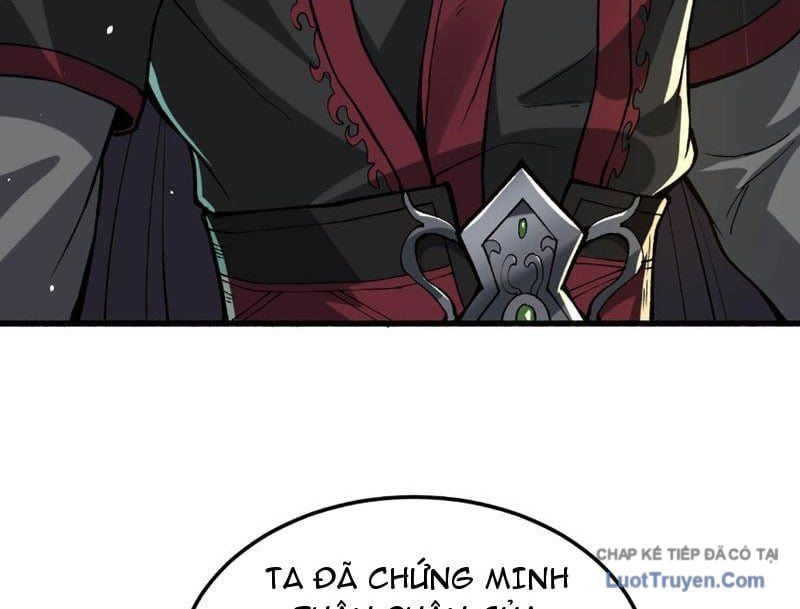 Chương 9 - Trang 52