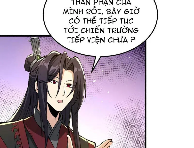 Chương 9 - Trang 53
