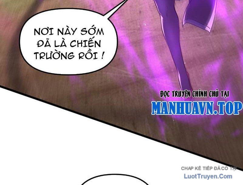 Chương 9 - Trang 64