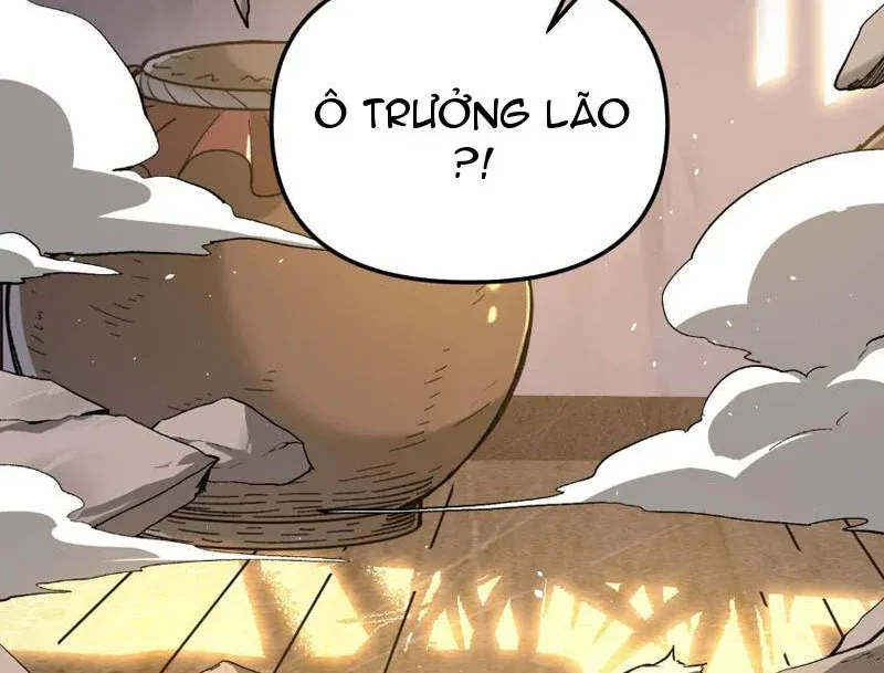 Chương 9 - Trang 68