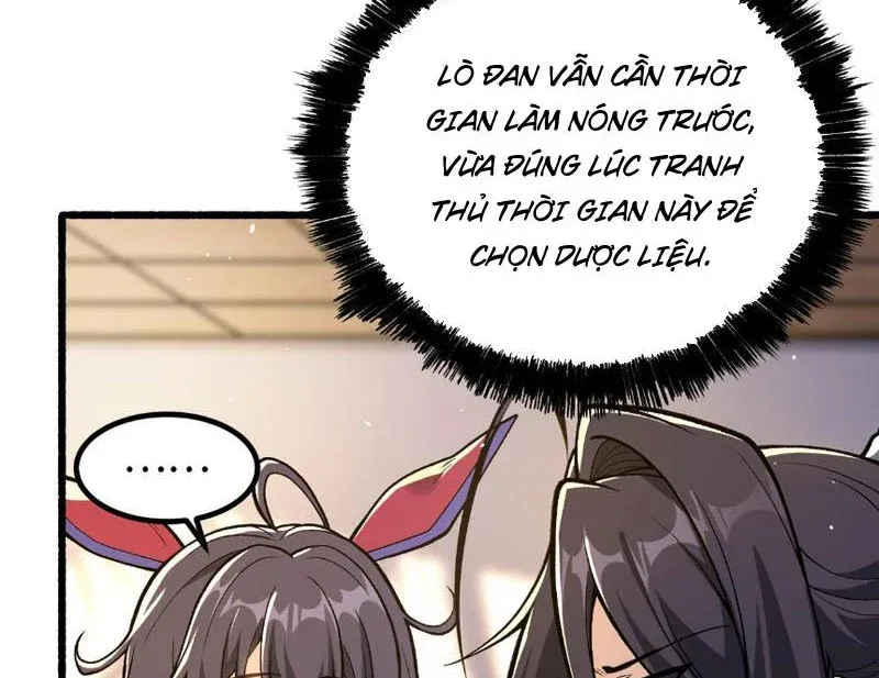 Chương 9 - Trang 8