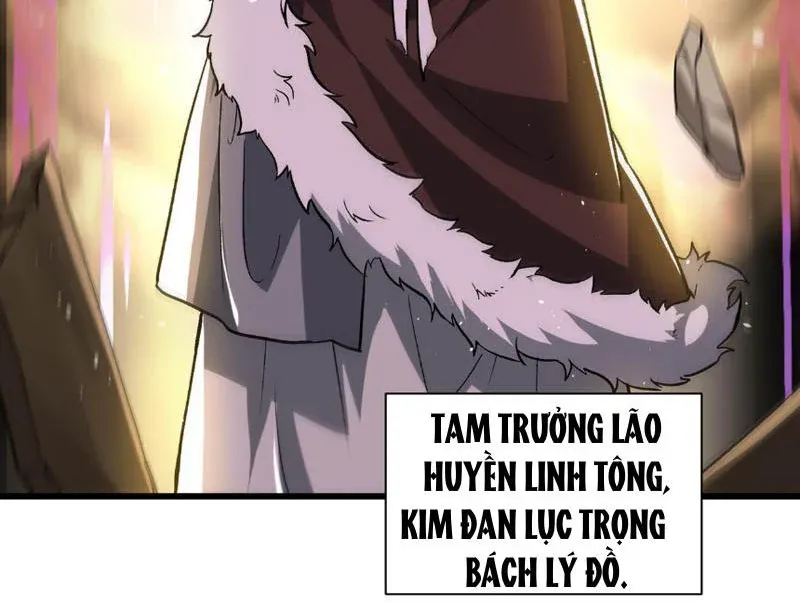 Chương 9 - Trang 77