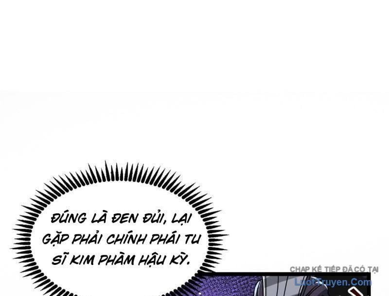 Chương 9 - Trang 78